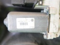 Mechanizm silniczek 1K0959704F szyby prawy tył VW PASSAT B6 SEDAN 05-09