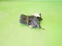 Centralny zamek klapy tył bagażnika 4F5827505D VW PASSAT B6 SEDAN 05-09