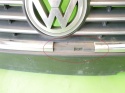 Grill atrapa chłodnicy highline VW PASSAT B6 05-09