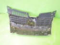 Grill atrapa chłodnicy highline VW PASSAT B6 05-09