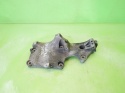 Łapa alternatora 038903143AF VW PASSAT B6 2.0 TDI 8V 05-09