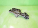 Łapa alternatora 038903143AF VW PASSAT B6 2.0 TDI 8V 05-09