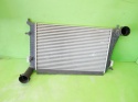 Intercooler chłodnica powietrza THERMOTEC VW PASSAT B6 2.0 TDI 8V