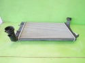 Intercooler chłodnica powietrza THERMOTEC VW PASSAT B6 2.0 TDI 8V