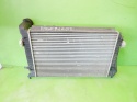 Intercooler chłodnica powietrza THERMOTEC VW PASSAT B6 2.0 TDI 8V