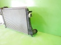 Intercooler chłodnica powietrza THERMOTEC VW PASSAT B6 2.0 TDI 8V