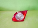 Lampa prawa tył w klapę 3C5945094C VW PASSAT B6 SEDAN 05-09