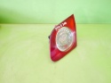 Lampa prawa tył w klapę 3C5945094C VW PASSAT B6 SEDAN 05-09