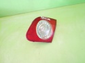 Lampa prawa tył w klapę 3C5945094C VW PASSAT B6 SEDAN 05-09