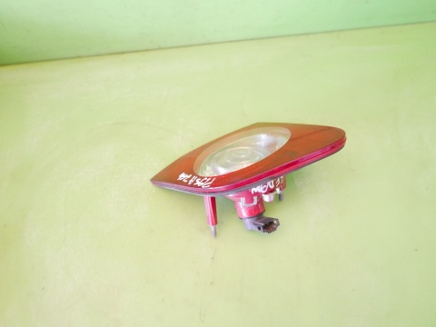 Lampa prawa tył w klapę 3C5945094C VW PASSAT B6 SEDAN 05-09