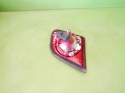 Lampa prawa tył w klapę 3C5945094C VW PASSAT B6 SEDAN 05-09