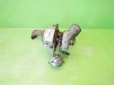 Turbina turbosprężarka 03G253016H Garrett VW PASSAT B6 2.0 TDI 8V 05-09