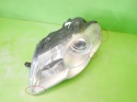 Reflektor lampa lewa przód 3C0941005R anglik hella VW PASSAT B6 05-09
