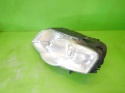 Reflektor lampa lewa przód 3C0941005R anglik hella VW PASSAT B6 05-09