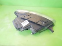 Reflektor lampa lewa przód 3C0941005R anglik hella VW PASSAT B6 05-09