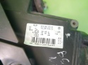 Reflektor lampa lewa przód 3C0941005R anglik hella VW PASSAT B6 05-09