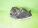 Reflektor lampa lewa przód 3C0941005R anglik hella VW PASSAT B6 05-09