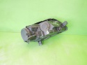 Reflektor lampa lewa przód 3C0941005R anglik hella VW PASSAT B6 05-09