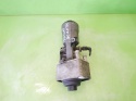 Obudowa podstawa filtra oleju 045115389G VW PASSAT B6 2.0 TDI 8V BMP 05-09
