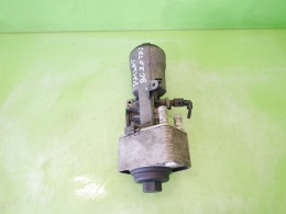 Obudowa podstawa filtra oleju 045115389G VW PASSAT B6 2.0 TDI 8V BMP 05-09