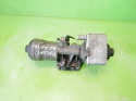 Obudowa podstawa filtra oleju 045115389G VW PASSAT B6 2.0 TDI 8V BMP 05-09