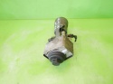 Obudowa podstawa filtra oleju 045115389G VW PASSAT B6 2.0 TDI 8V BMP 05-09