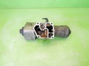 Obudowa podstawa filtra oleju 045115389G VW PASSAT B6 2.0 TDI 8V BMP 05-09