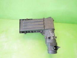 Obudowa filtra powietrza 3C0129607AB VW PASSAT B6 2.0 TDI 16V