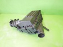 Obudowa filtra powietrza 3C0129607AB VW PASSAT B6 2.0 TDI 16V