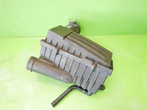 Obudowa filtra powietrza 3C0129607AB VW PASSAT B6 2.0 TDI 16V