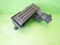 Obudowa filtra powietrza 3C0129607AB VW PASSAT B6 2.0 TDI 16V