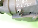 Obudowa filtra powietrza 3C0129607AB VW PASSAT B6 2.0 TDI 16V