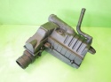 Obudowa filtra powietrza 3C0129607AB VW PASSAT B6 2.0 TDI 16V