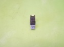 Przełącznik szyby prawy przód 1F0959855 VW PASSAT B6 05-09