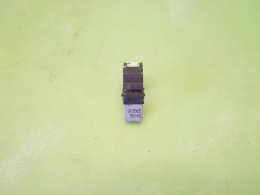 Przełącznik szyby prawy przód 1F0959855 VW PASSAT B6 05-09
