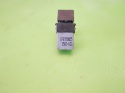 Przełącznik szyby prawy przód 1F0959855 VW PASSAT B6 05-09