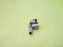 Przełącznik szyby prawy przód 1F0959855 VW PASSAT B6 05-09