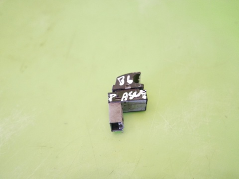 Przełącznik szyby prawy przód 1F0959855 VW PASSAT B6 05-09