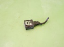 Przełącznik wysokości poziomu świateł 3C0941333 VW PASSAT B6 05-09