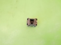Przełącznik wysokości poziomu świateł 3C0941333 VW PASSAT B6 05-09