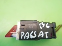 Przełącznik świateł awaryjnych 3C0953509A VW PASSAT B6 05-09