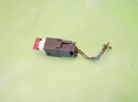 Przełącznik świateł awaryjnych 3C0953509A VW PASSAT B6 05-09