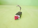 Przełącznik świateł awaryjnych 3C0953509A VW PASSAT B6 05-09