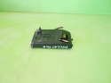 Klawiatura telefonu 3C1858711 VW PASSAT B6 05-09