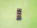Przełącznik panel szyb lewy przód 1K4959857A VW PASSAT B6 05-09