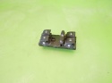 Przełącznik panel szyb lewy przód 1K4959857A VW PASSAT B6 05-09