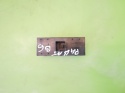 Przełącznik panel szyb lewy przód 1K4959857A VW PASSAT B6 05-09