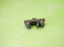 Przełącznik panel szyb lewy przód 1K4959857A VW PASSAT B6 05-09