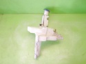 Zbiorniczek spryskiwaczy 3C0955453P VW PASSAT B6 2.0 TDI 8V 05-09