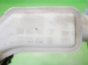Zbiorniczek spryskiwaczy 3C0955453P VW PASSAT B6 2.0 TDI 8V 05-09